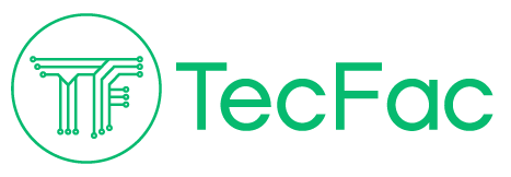 TecFac