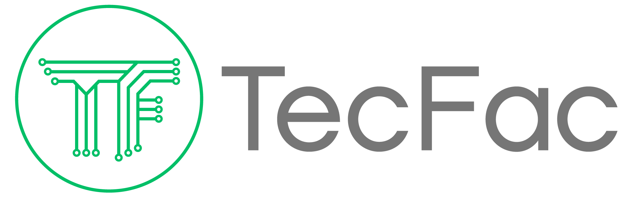 TecFac